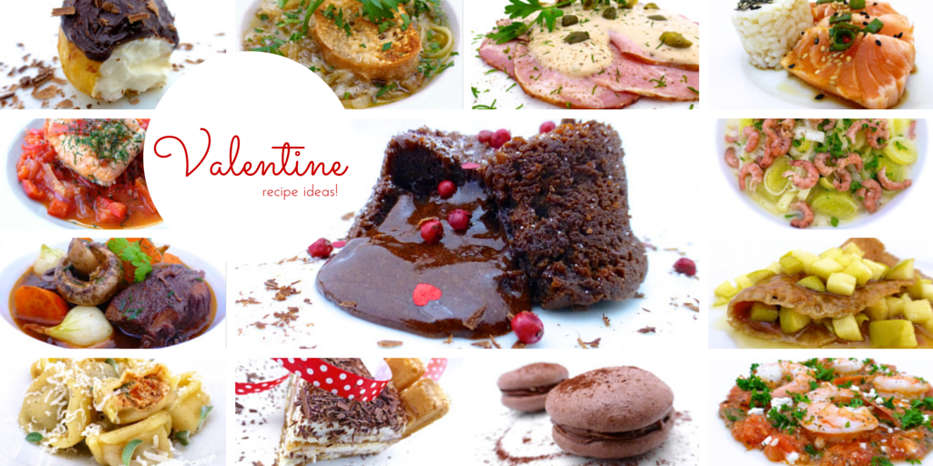 Valentine Recipes Simple Tasty Good Valentine Recipes Ideas To Make Your Candlelight Dinner An Unforgettable One