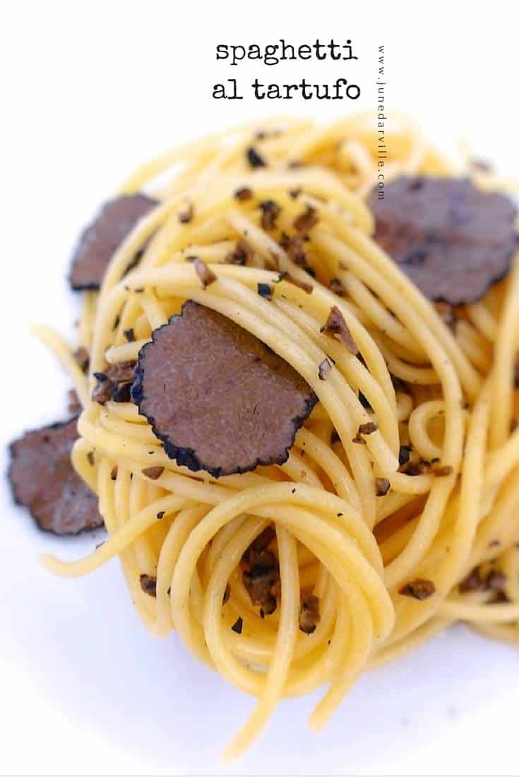 Truffle Butter Pasta truffle spaghetti (spaghetti al tartufo) | simple. tasty. good. Truffle Butter Pasta truffle spaghetti (spaghetti al tartufo) | simple. tasty. good.