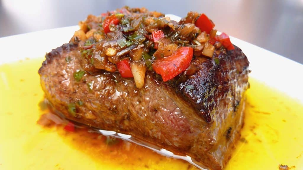How Long Is Cooked Steak Good For At Room Temperature How Long Is Cooked Steak Good For At Room Temperature