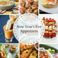 Appetizers Archives | Simple. Tasty. Good.