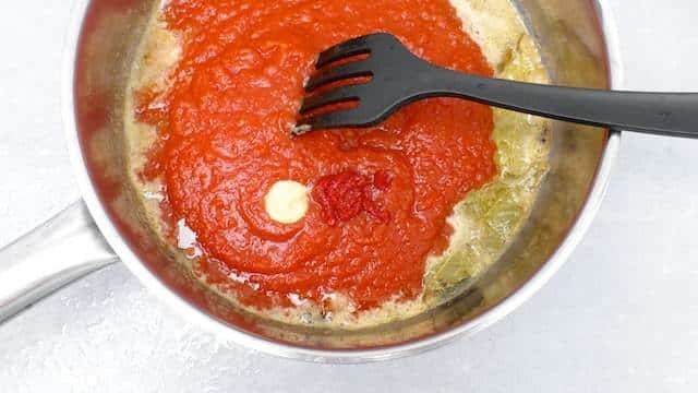 Easy Indian Butter Chicken Recipe Simple Tasty Good