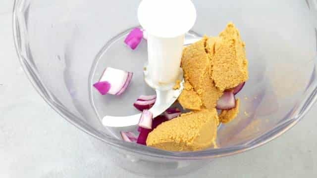 Easy Greek Taramasalata Recipe Fish Roe Dip Simple Tasty Good