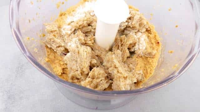 Easy Greek Taramasalata Recipe Fish Roe Dip Simple Tasty Good