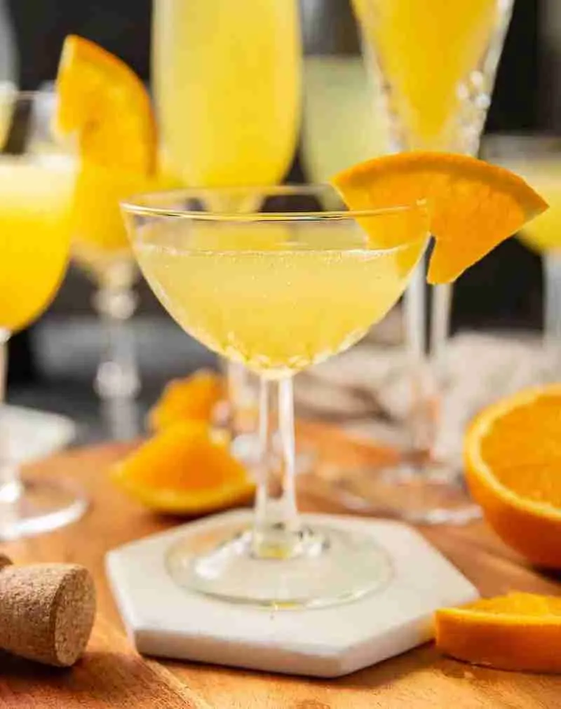20 Best Easter Brunch Recipes | Simple. Tasty. Good.
