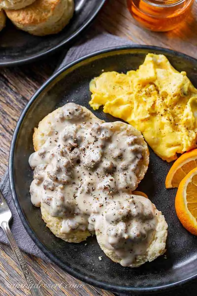 20 Best Easter Brunch Recipes | Simple. Tasty. Good.