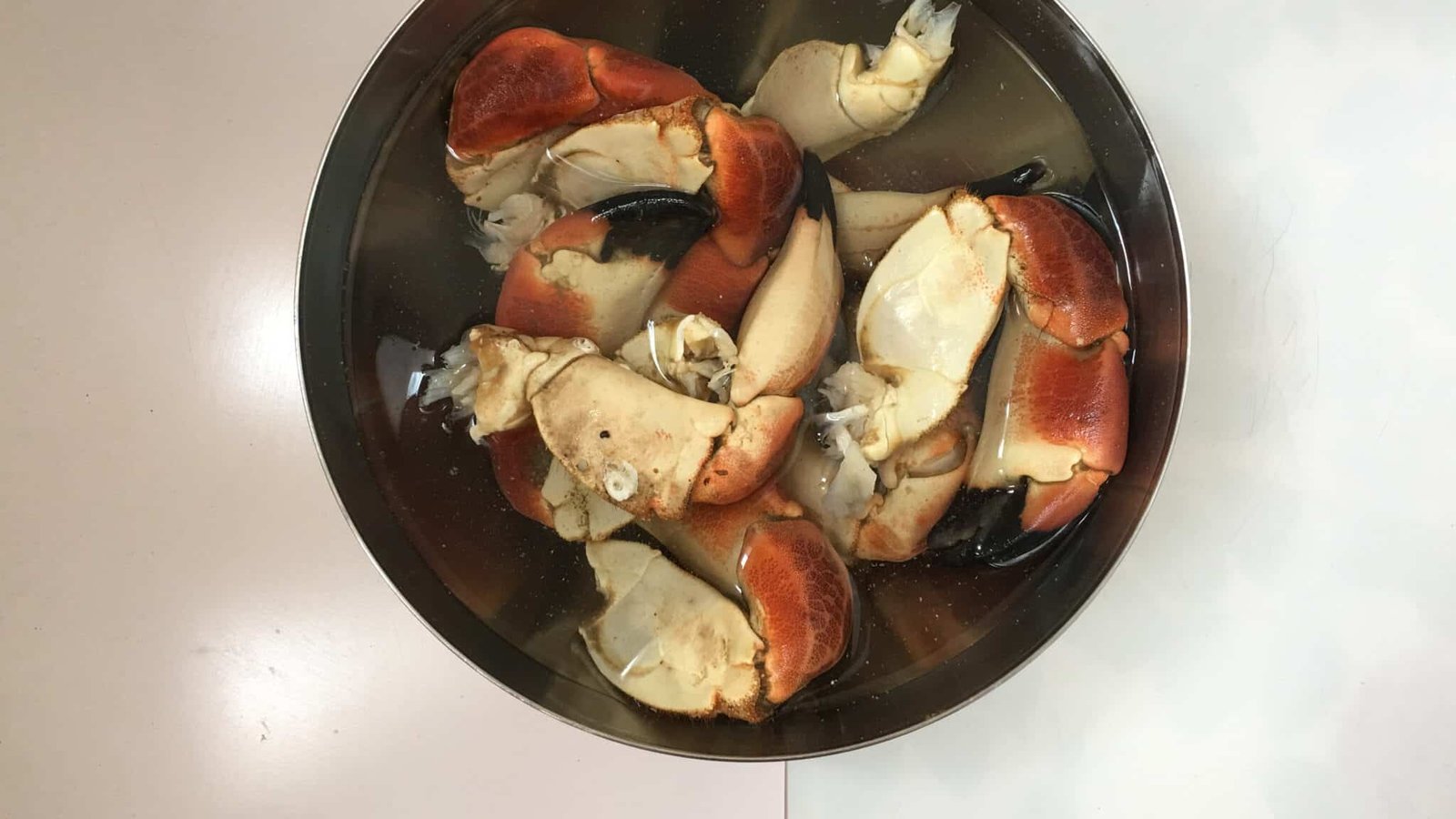 5+ Stone Crab Claws Recipe - SionadhElham
